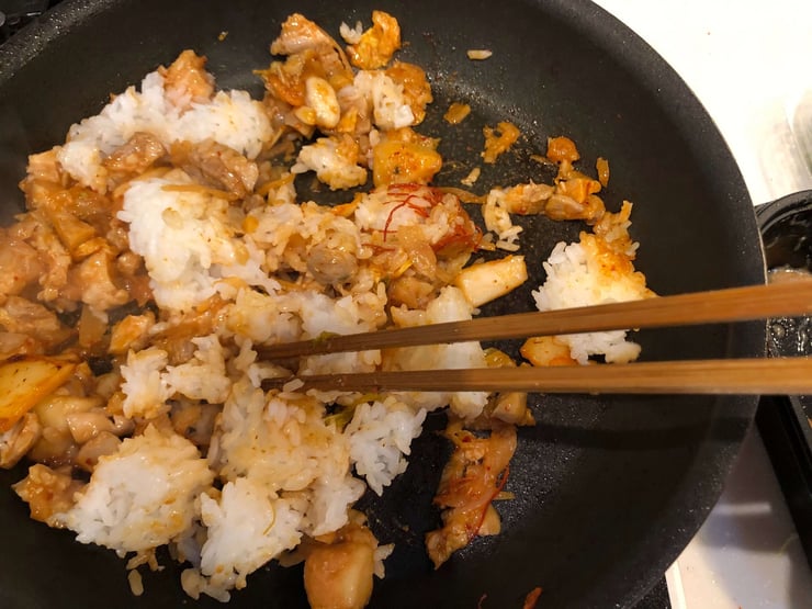 圧縮済み_IMG_7739-1