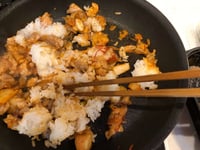 圧縮済み_IMG_7739-1