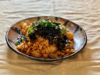 圧縮済み_IMG_7741-1