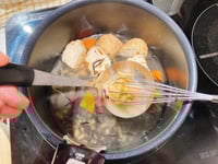 圧縮済み_iOS の画像 - 2021-06-22T224041.438-1