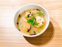 圧縮済み_iOS の画像 - 2021-06-22T224043.323-1