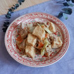 家常豆腐-1