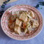 家常豆腐-4