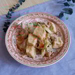 家常豆腐-Apr-20-2023-03-07-51-6827-AM