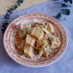家常豆腐-Jan-19-2023-12-53-06-9744-PM