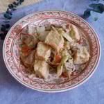 家常豆腐-May-25-2023-06-47-33-8104-AM