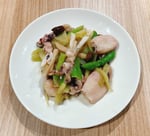 無題-Jul-15-2021-06-34-50-82-AM