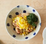 無題-Jun-03-2021-01-25-51-60-AM