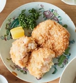 無題-Jun-03-2021-01-28-06-23-AM