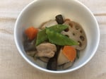 筑前煮-2