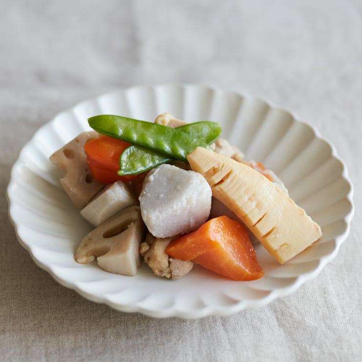 筑前煮-Nov-28-2022-09-35-33-4584-AM