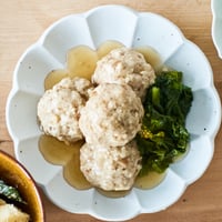 肉団子
