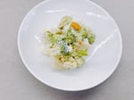 花野菜のマヨサラダ_一時使用写真