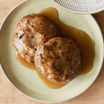 豆腐ハンバーグのおろしそだれ-Apr-06-2023-03-33-38-3661-AM