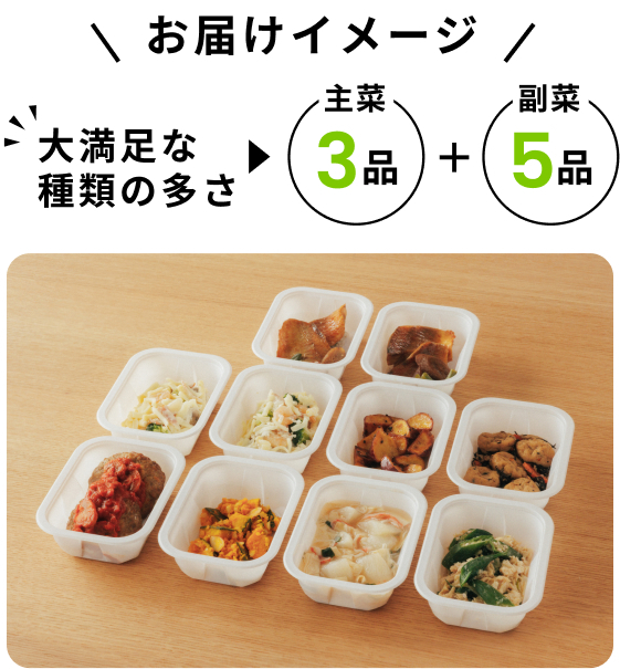 週3食_1人世帯