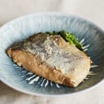 銀サワラの西京みそ焼き-May-18-2023-10-24-10-5569-AM