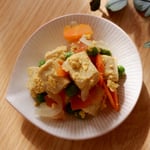 高野豆腐の含め煮-Dec-21-2022-12-41-44-5142-PM
