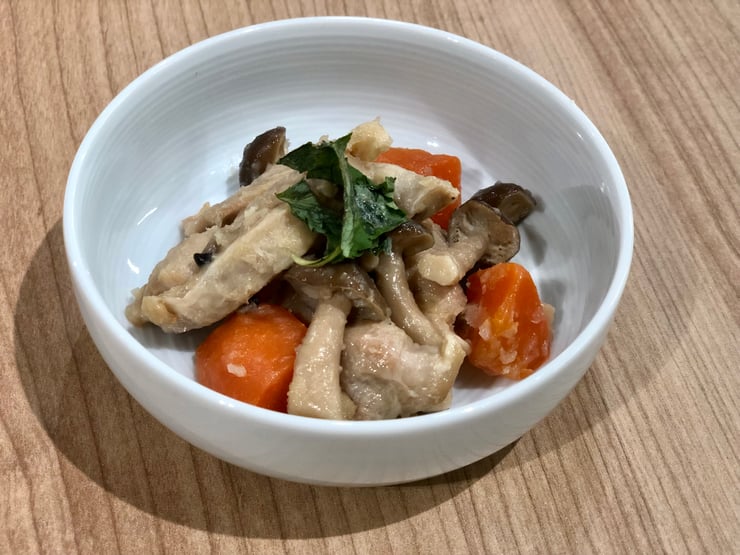 鶏肉のみぞれ煮_6b3ec00e-e35f-4a5d-be54-4d0f1b672303