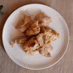 鶏肉のマーマレード焼き-Jan-19-2023-12-53-04-0546-PM