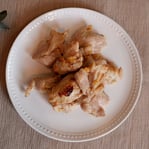鶏肉のマーマレード焼き-Mar-08-2023-09-26-49-6941-AM