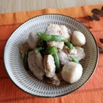 (正)鶏肉と里芋の中華煮-Jun-15-2023-08-34-31-6887-AM
