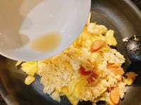 097E8750-4BA9-4B6F-B76C-B178A62D5A84_1_105_c-4