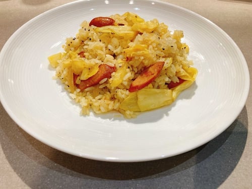 0BD4D03F-9DE9-4B3E-9FE6-BE5E7C5FF482_1_105_c-4