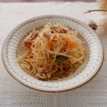 1：1チャプチェ②