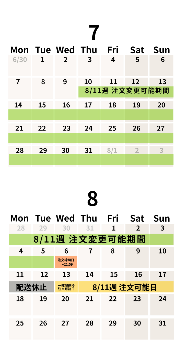 Group 95 (1)
