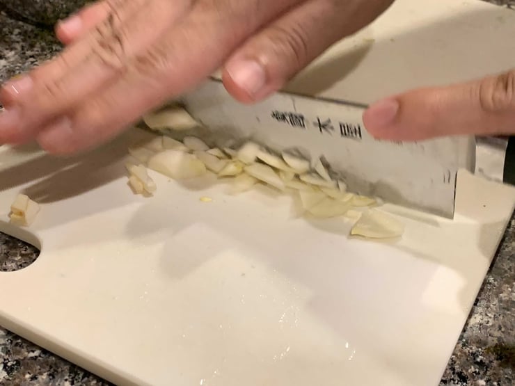 3_5488