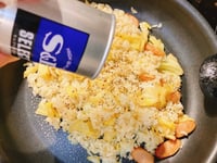 4A749A41-E48C-47F6-904D-B3D4DF3F548E_1_105_c-4