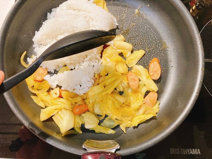 597A5B2A-DE7F-4D53-ABFE-FA8DAE999EA9_1_105_c-3