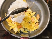 597A5B2A-DE7F-4D53-ABFE-FA8DAE999EA9_1_105_c-4