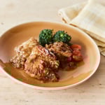 5_17週　お料理単体