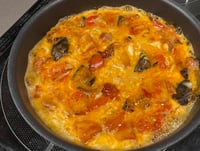 IMG_0552-1