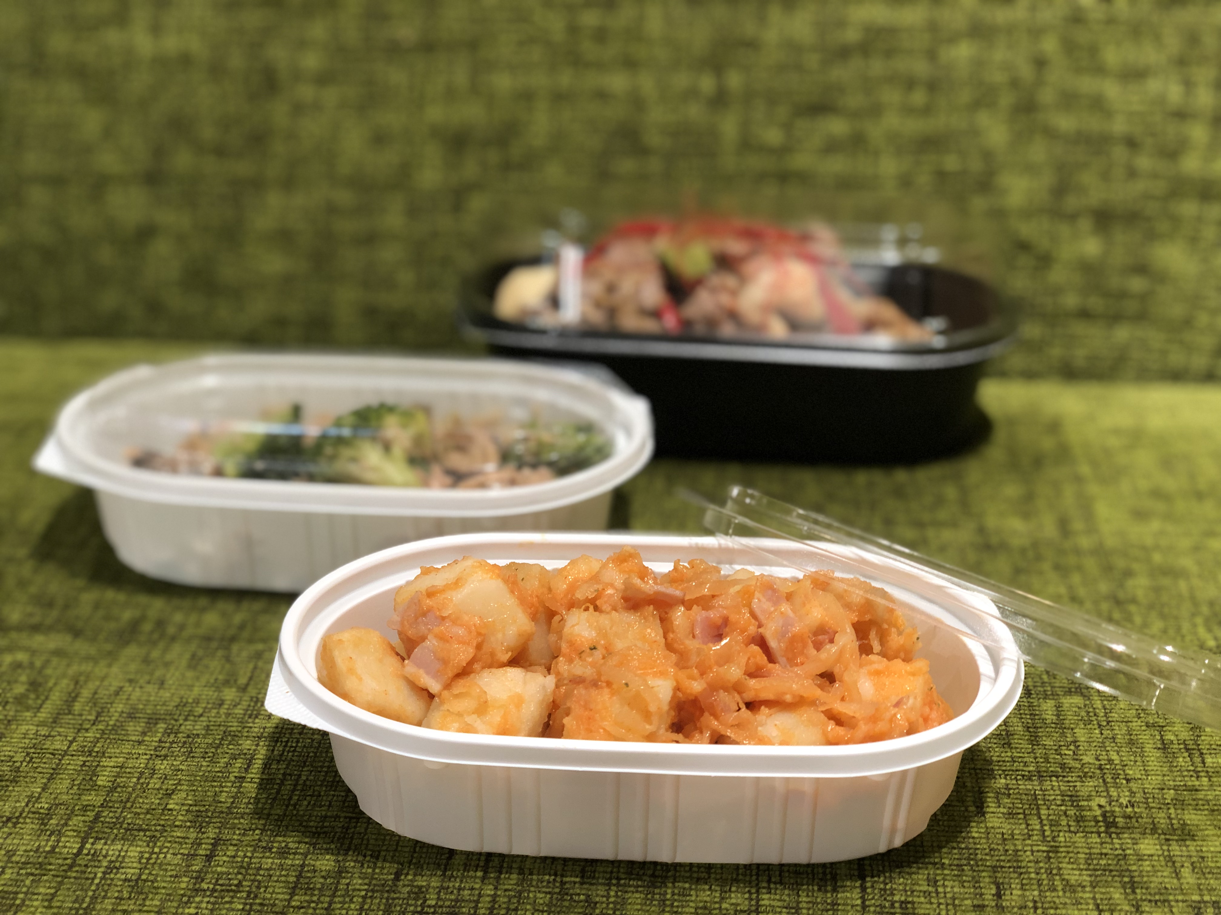 つくりおき.jp』交換日誌 -第81号