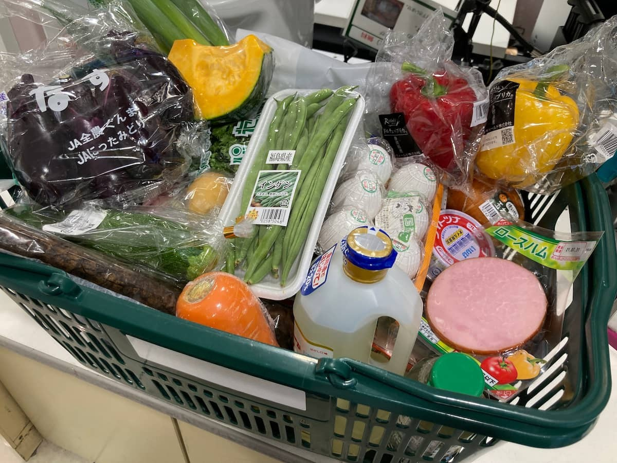 STEP1_shopping_1
