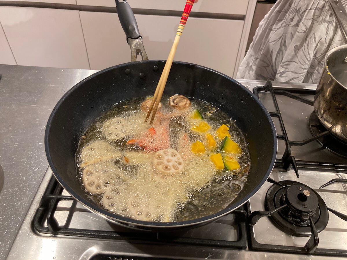 STEP2_cooking_10