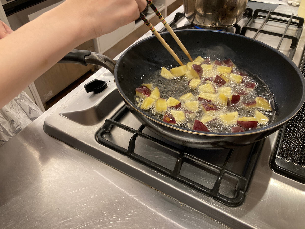 STEP2_cooking_11