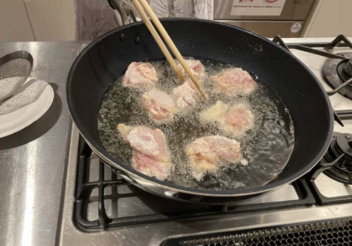 STEP2_cooking_12
