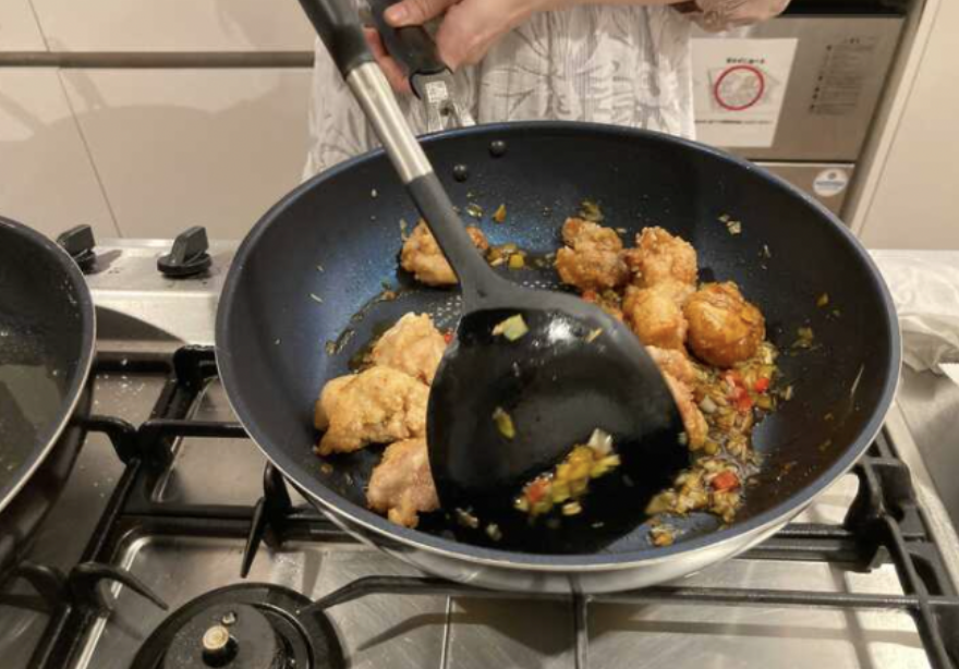 STEP2_cooking_13