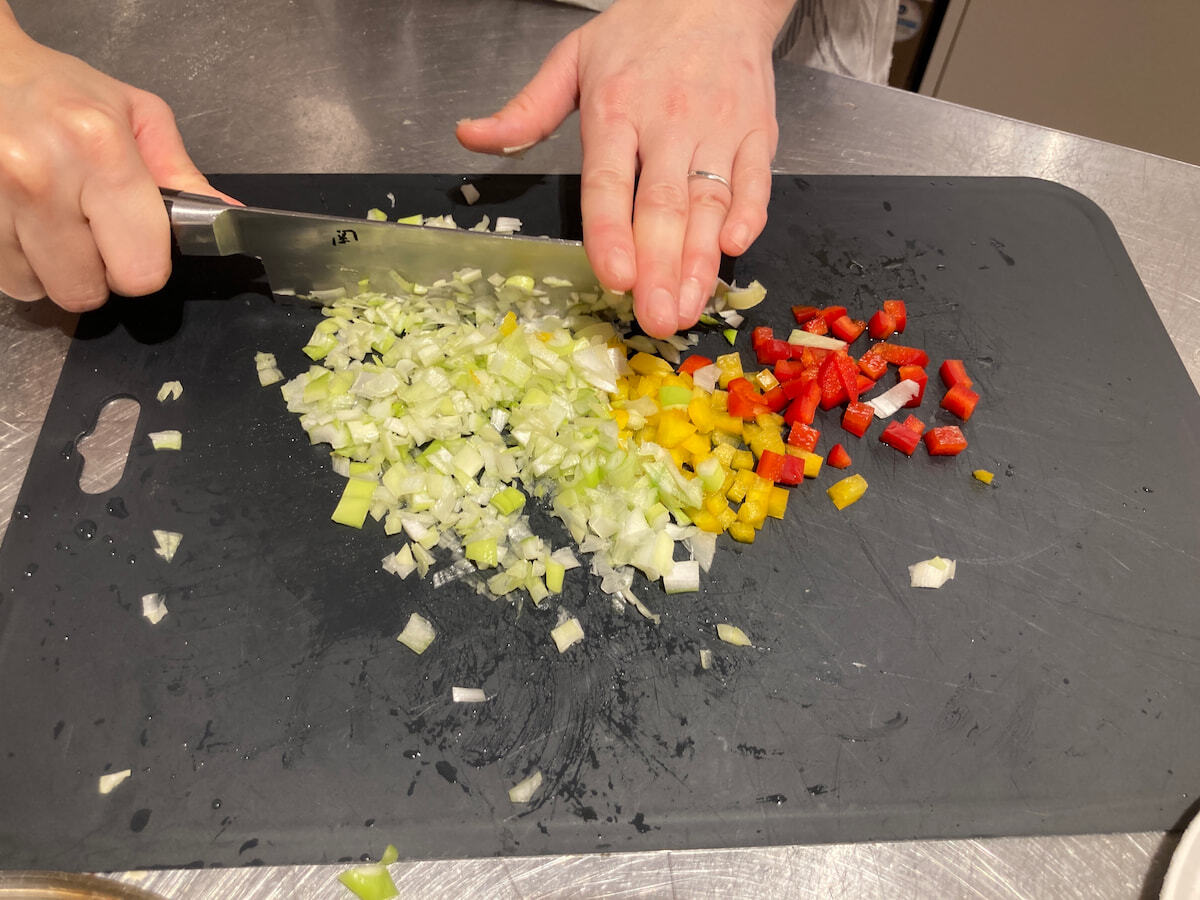 STEP2_cooking_3