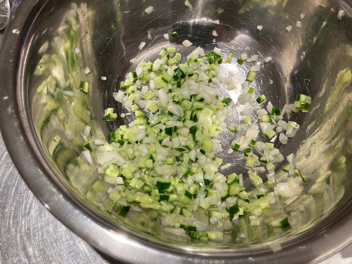 STEP2_cooking_4