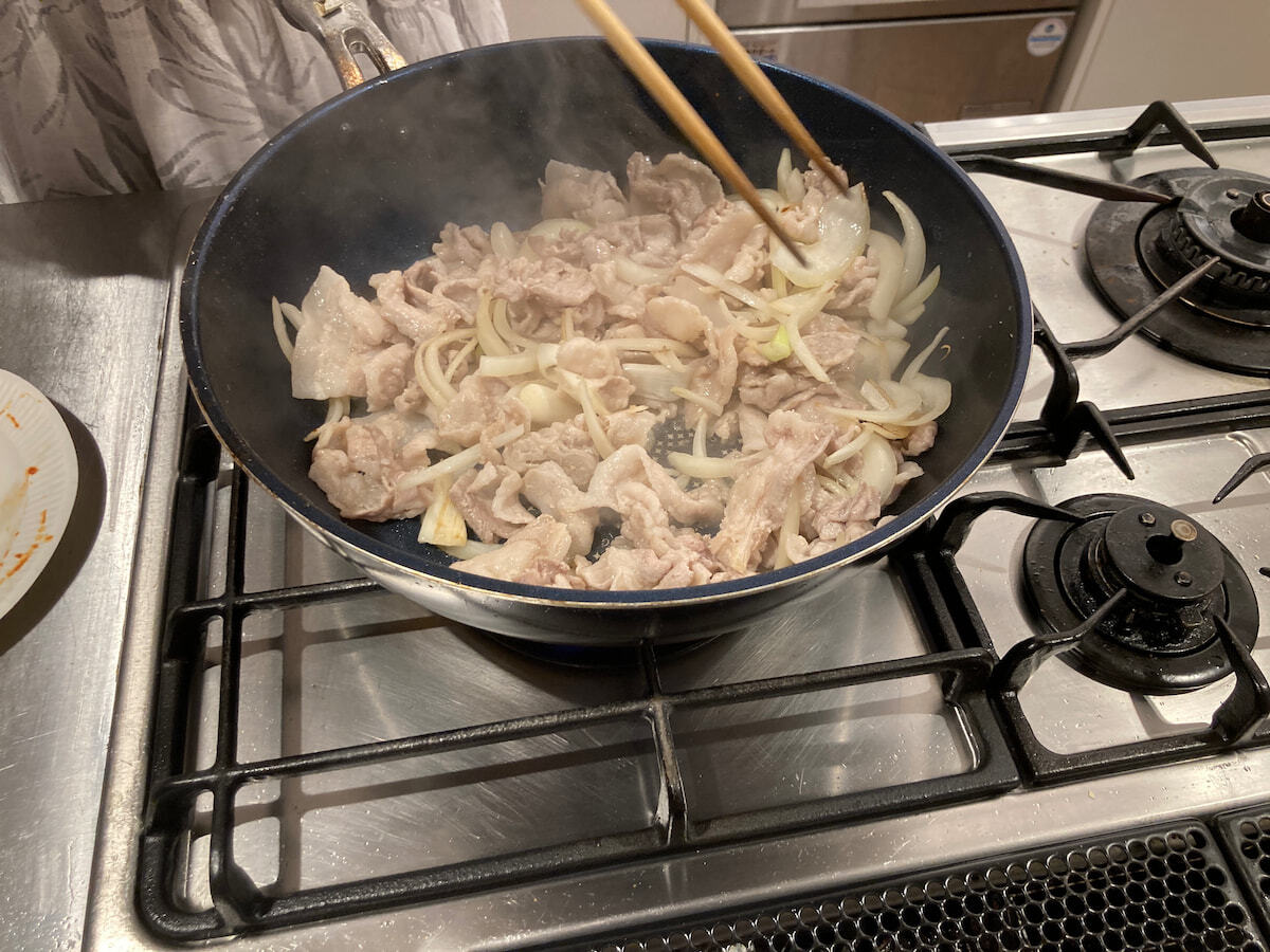 STEP2_cooking_8