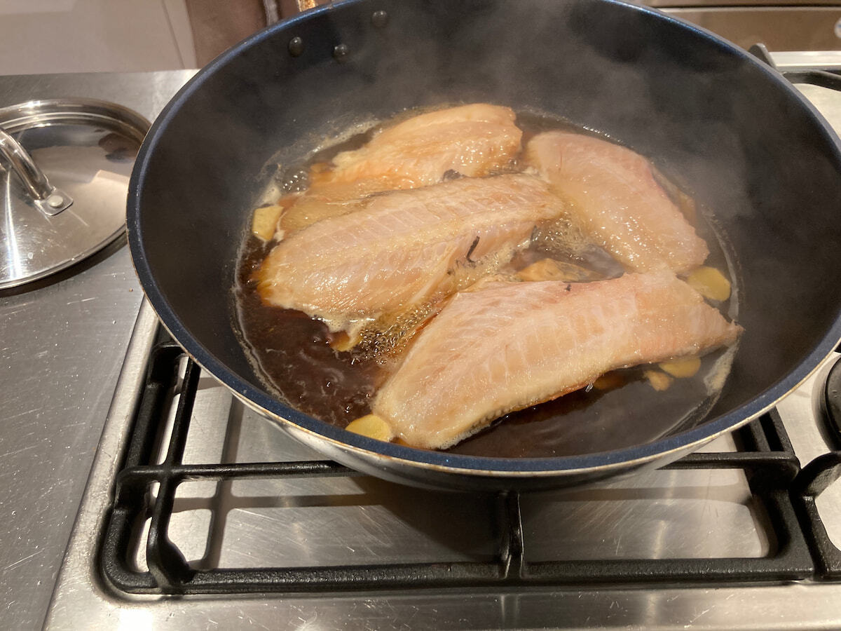 STEP2_cooking_9