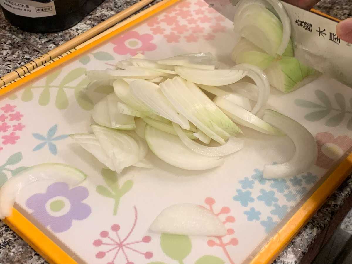 iOS の画像 (1)-1