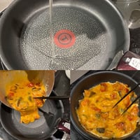 iOS の画像 (100)-3