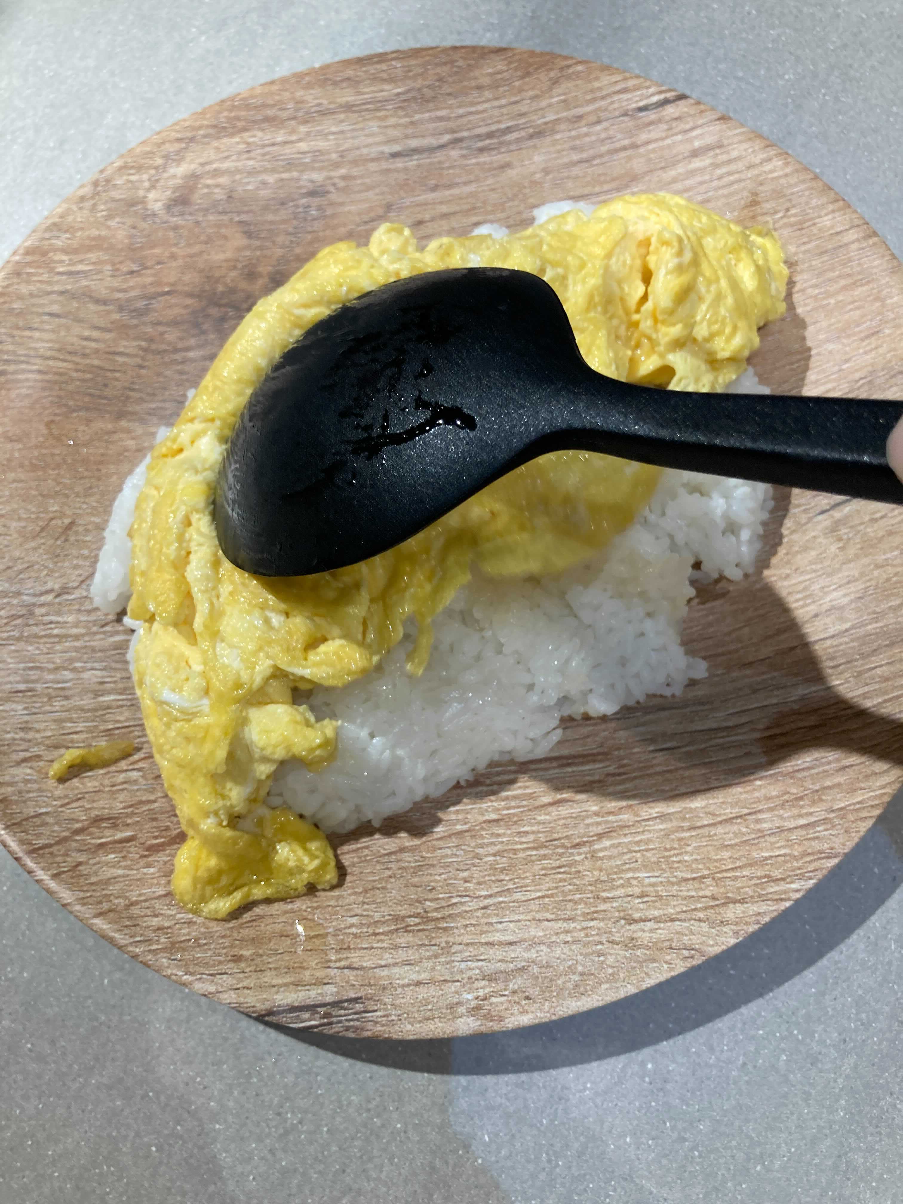 iOS の画像 (11)-1