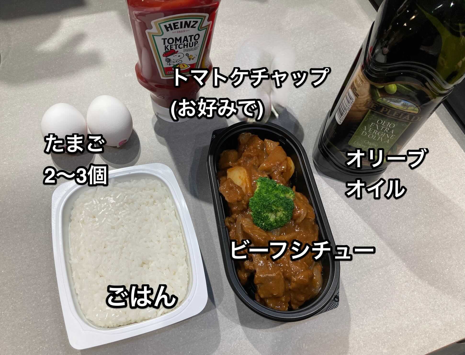 iOS の画像 (13)