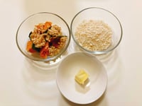 iOS の画像 (19)-1